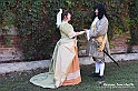 VBS_8896 - Cena al Borgo Antico - 4 passi nella Storia di Nichelino